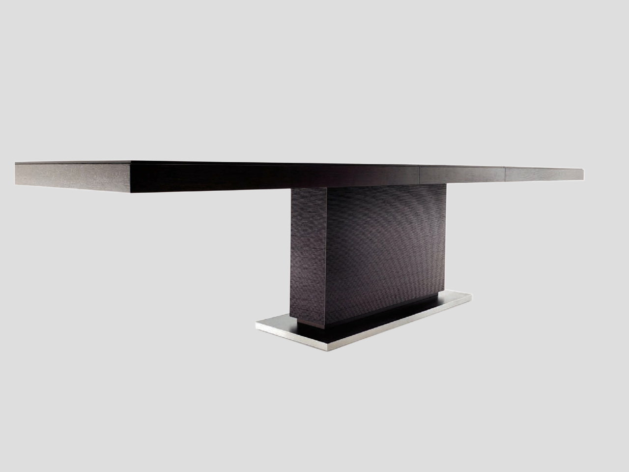 moderni sto na razvlacenje Nora R- Linea Milanovic
