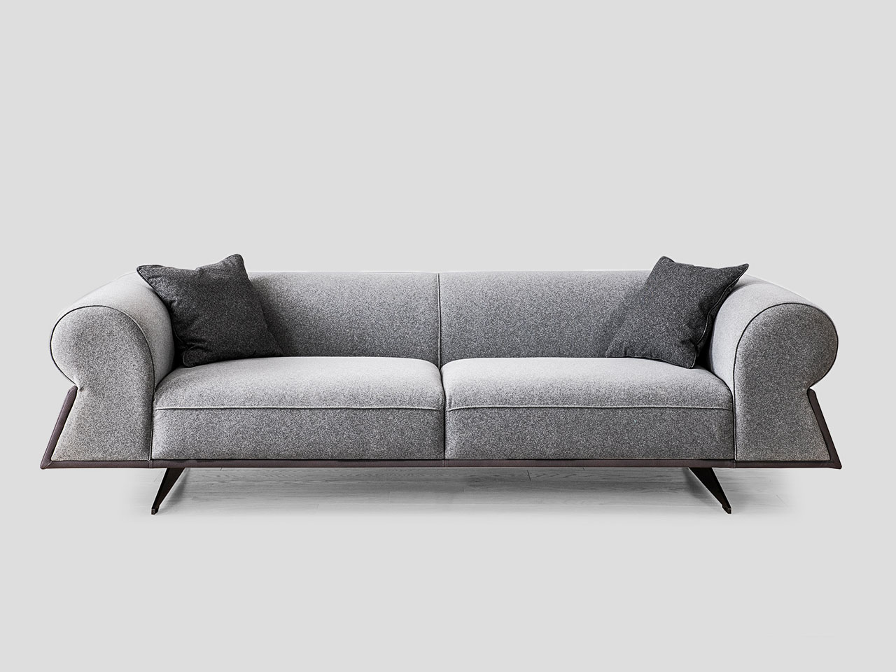 Moderna sofa prodaja Beograd LISBOA Linea Milanovic