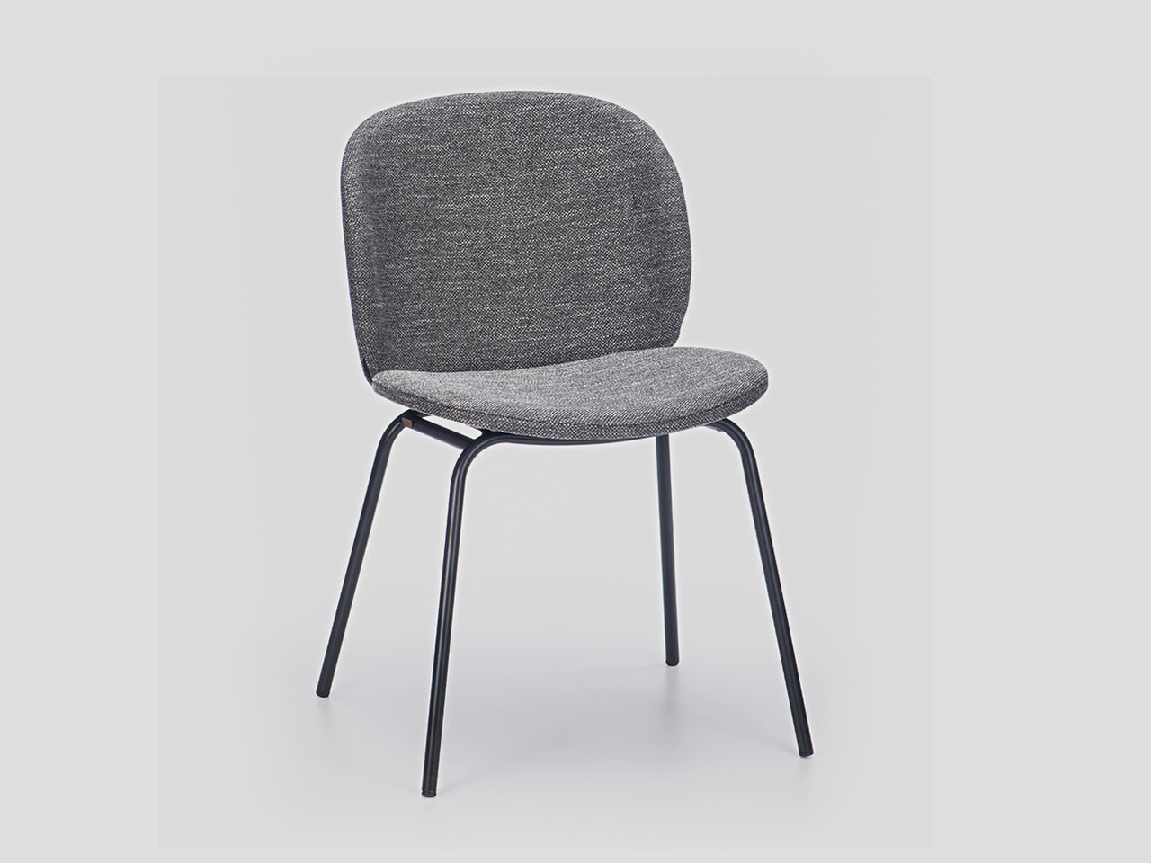Moderna stolica za konferencijske sale Linea Milanovic