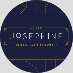 josephine cocktail bar and restaurant opremanje enterijera proizvodnja custom maid namestaja linea milanovic