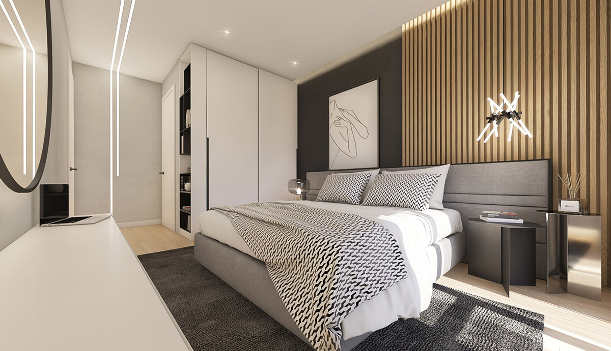 luksuzna-moderna-spavaca-soba-opremanje-i-dizajn-linea-milanovic