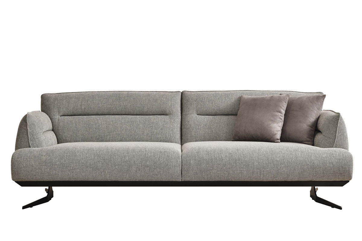 Sofa, Trosed Panama-2-Linea Milanović