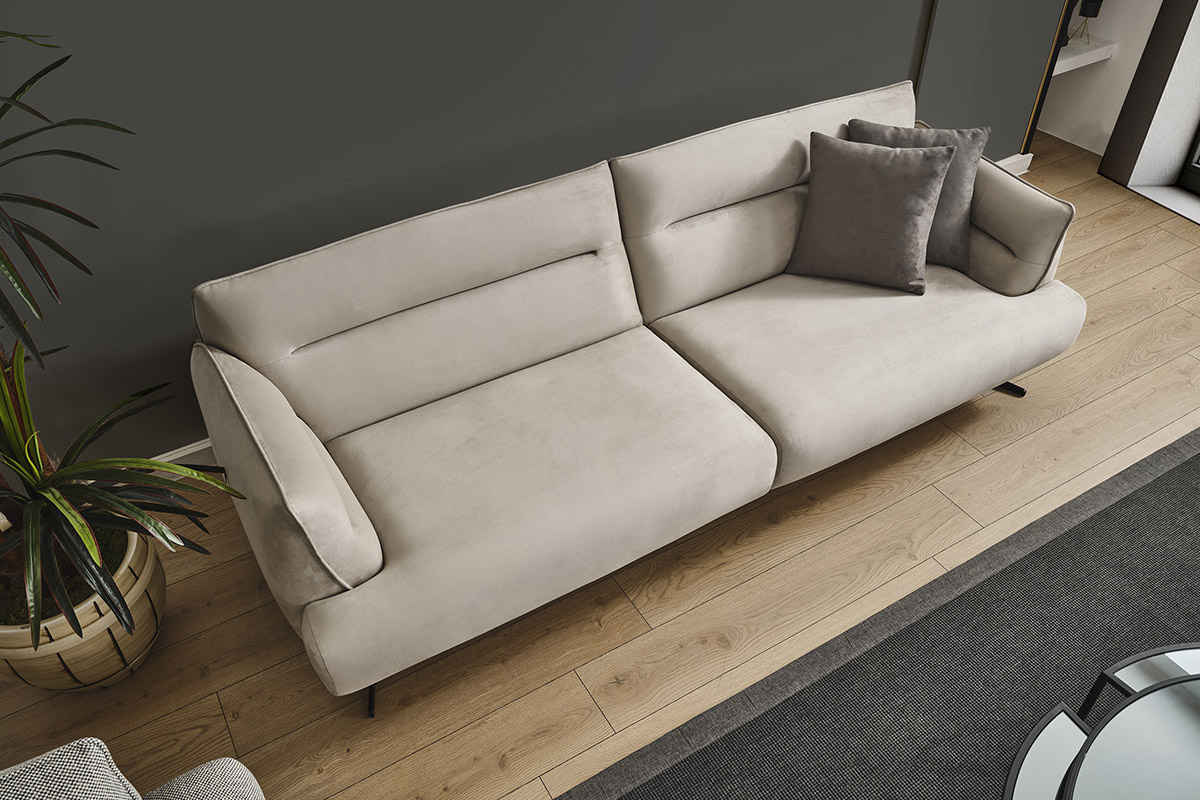 sofa-modernih-linija-panama-linea-milanovic