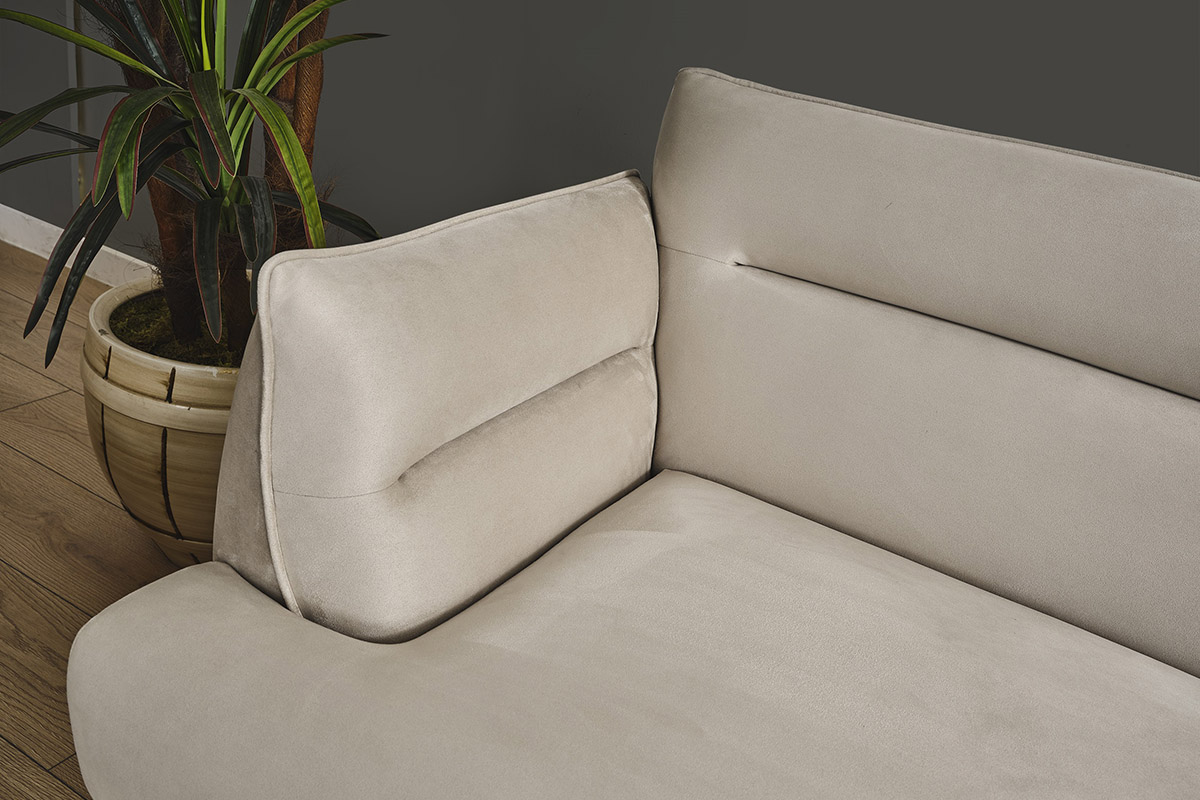 udobna-i-moderna-izbor-materijala-sofa-panama