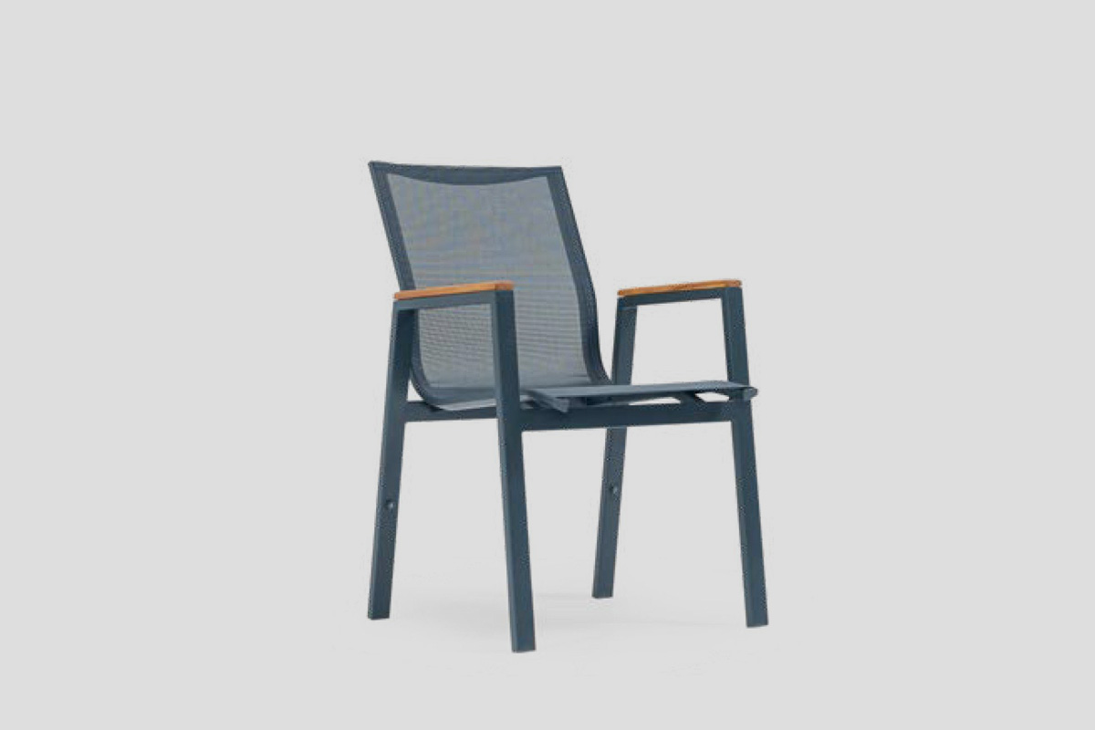 outdoor-stolica-basic-metalna-za-ugostiteljstvo-wave