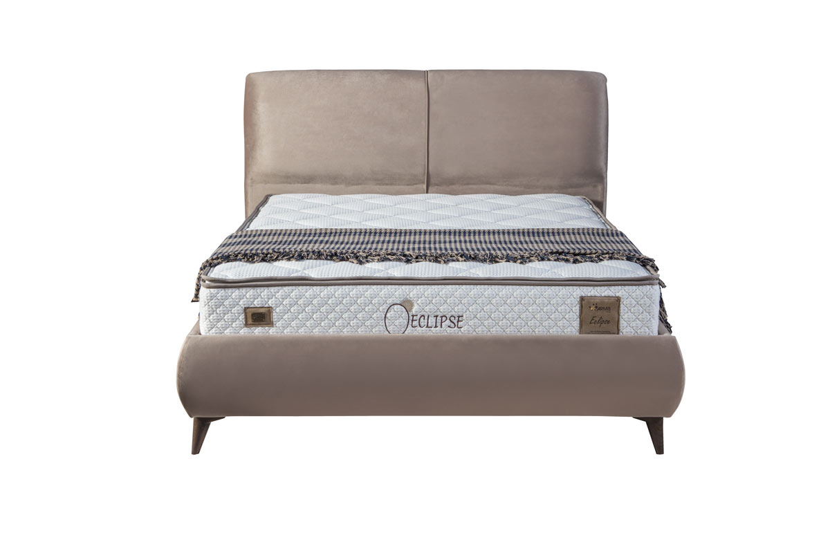 Krevet,-bracni-krevet,-krevet-po-meri-Luxuri-krevet-Linea-Milanovic-3