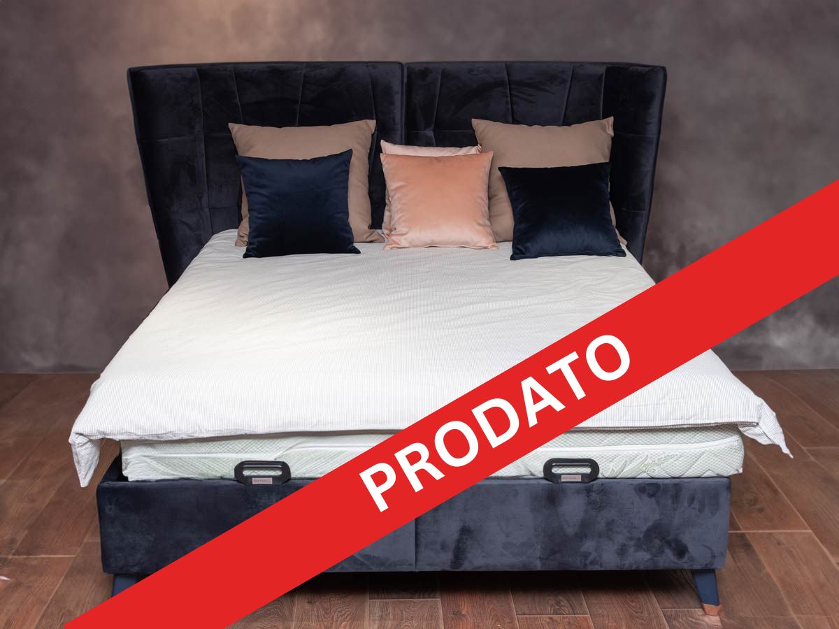 bračni krevet rougi prodato outlet linea milanović