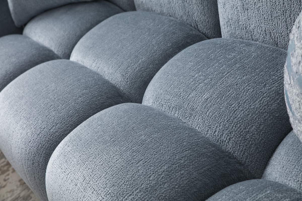 Trosed-Bonbon-moderna-sofa-detalj-Linea-Milanović