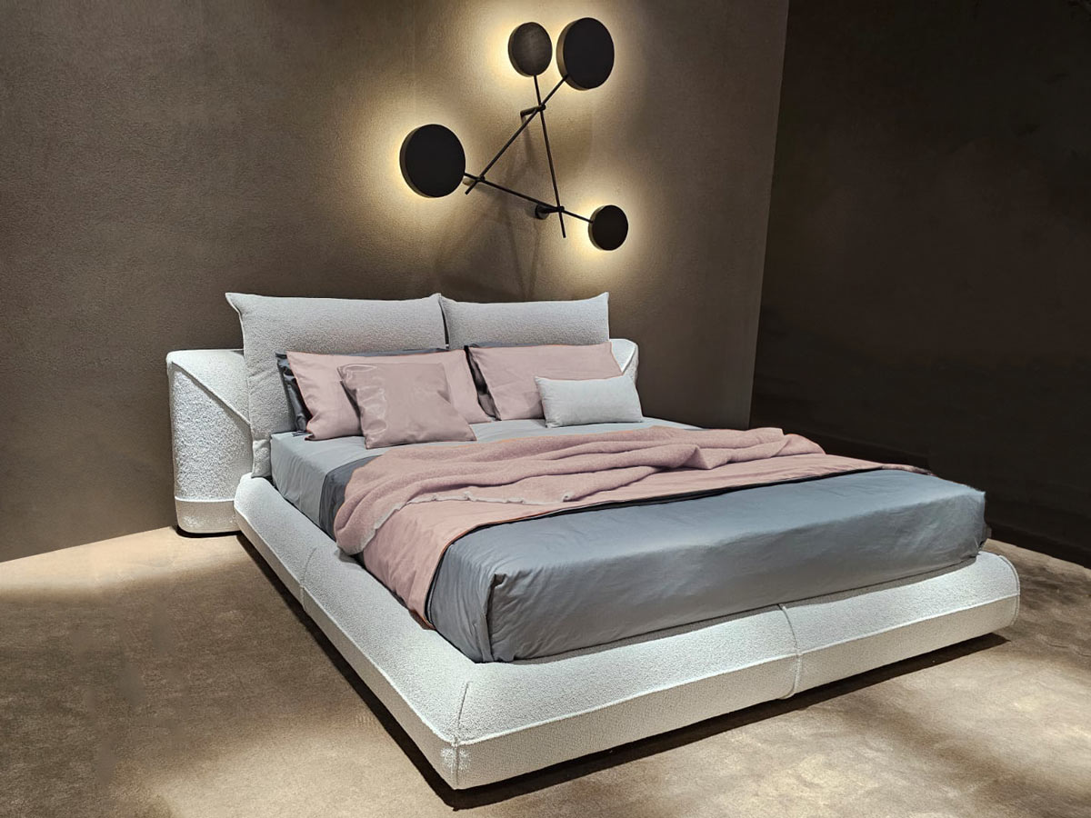 Bračni-krevet-Dream-francuski-krevet-Linea-Milanovic-3